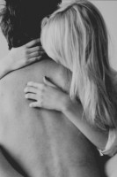 Sexo