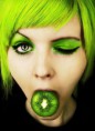 /album/fotogaleria/a44hqvqy-tzuzsqicfkw-0-jpg/