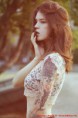 /album/fotogaleria/a135-jpg/
