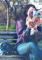 /album/fotogaleria/a43567%c2%bf86654378965-jpg/