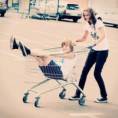 /album/fotogaleria/a132323-1255211932-1-jpg/