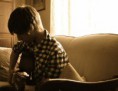 /album/fotogaleria/a979636479-vaxjptphrvvojbl-jpg/